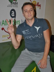 Maksims-Jefimovs-300x400