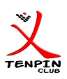 TenPin-1