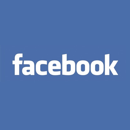 Amatieru Boulinga Līgas statistika Facebook portālā