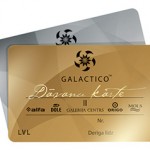 galactico