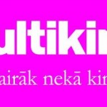 multikino