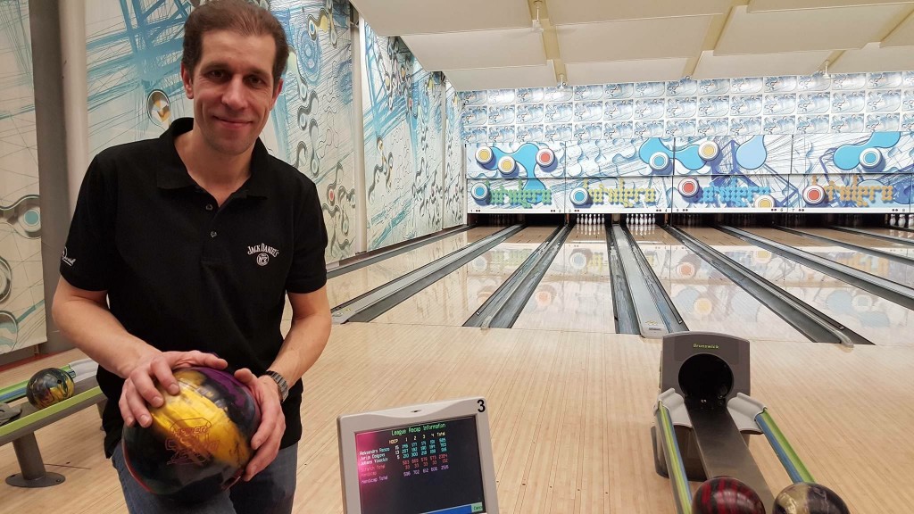 Julians Visockis300_3TPLA2R2