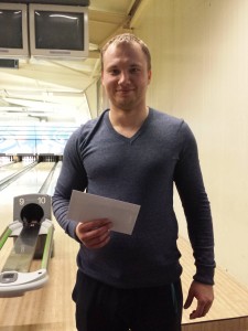 N.Ovčinnikovs_LABA Meistars_3.vieta