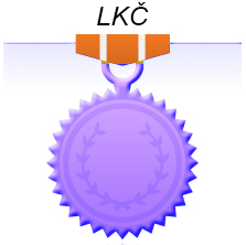 4.Latvijas Komandu Čempionāts