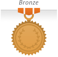 10.ABL BRONZE divizions