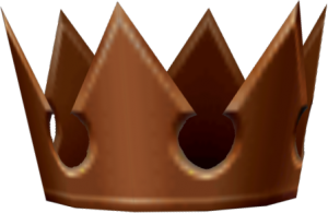 Crown_(Copper)