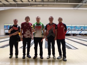 IMG_20160410_133825