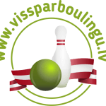 web_bouling_logo_mini