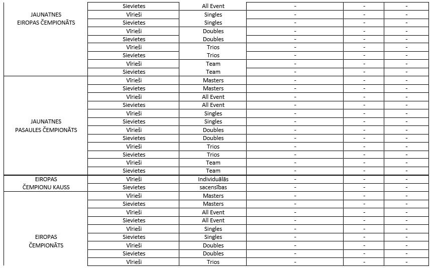 untitled-19