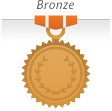 11.ABL Bronze diviziona 1.kārtas statistika
