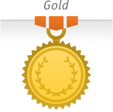 11.ABL Gold diviziona 1.kārtas statistika