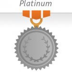 platinum