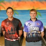 2016ebt14top4slider-830x437