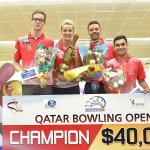 2016ebt16top4slider