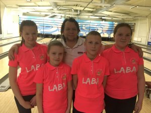 LABA Juniors_1