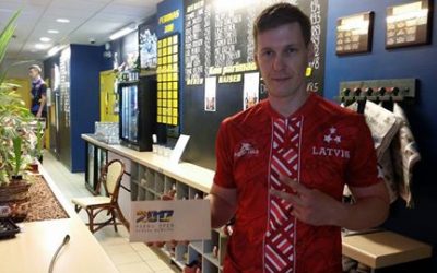 Pärnu Open 2017