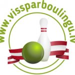 VissParBoulingu.lv logo