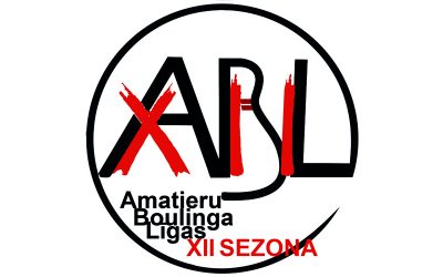 Pielikums pie 12.ABL Reglamenta
