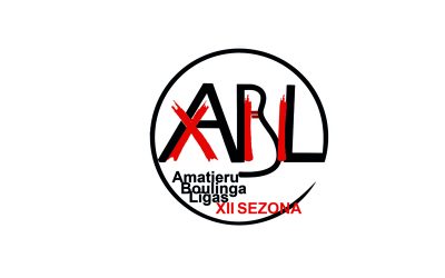 Spēļu grafiks 12.ABL