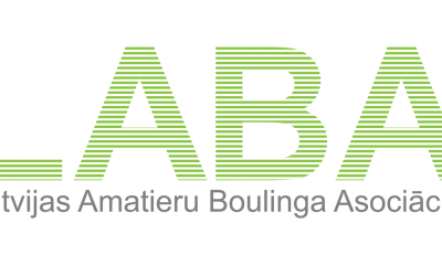13.ABL 4.KĀRTAS spēļu grafiks
