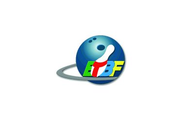 European Bowling Tour 2018