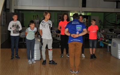 EMOTIONAL COMPETENCE – 8.lekcija