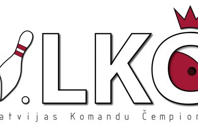 5.Latvijas Komandu Čempionāts