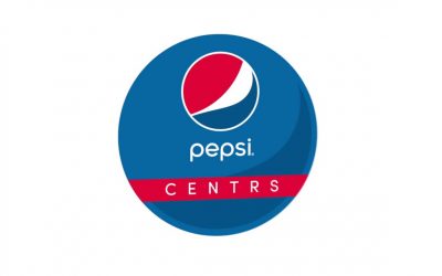 Informācija par Pepsi Meistaru
