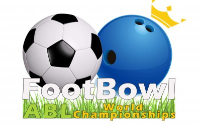 FootBowl