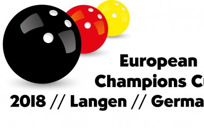 European Champions Cup 2018