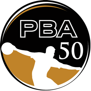 Ryan Shafer Leads PBA50 South Shore Open Field into Match Play