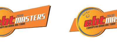 Information about EBT Masters 2019 and 2020