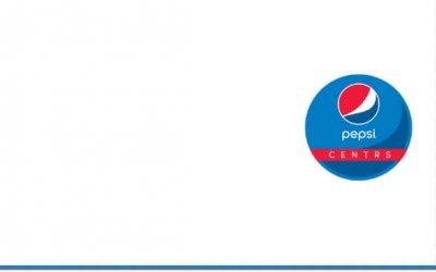 Pepsi Centrs Meistars 2019