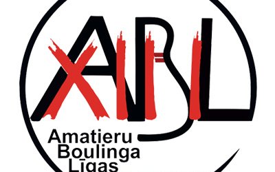 Info: ABL Noslēguma pasākums