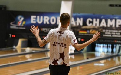 European Champions Cup 2019
