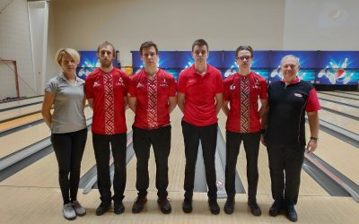 Pepsi Centrs Meistars uzvarētājs – Artūrs Ļevikins