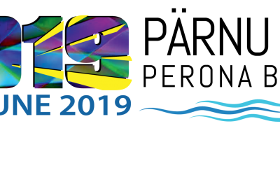 Pärnu Open 2019