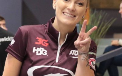 Diāna Zavjalova