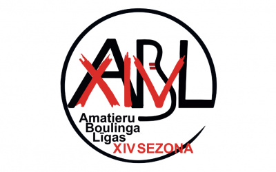 14.ABL Līgas kauss