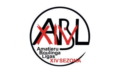 Spēlētāju labākie individuālie rezultāti 14.ABL – Platinum divizions