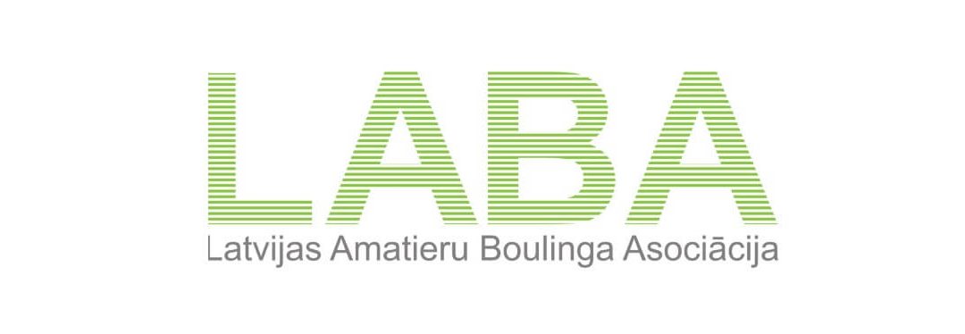 Nospēlēto spēļu skaits ABL