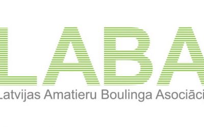 Nospēlēto spēļu skaits ABL