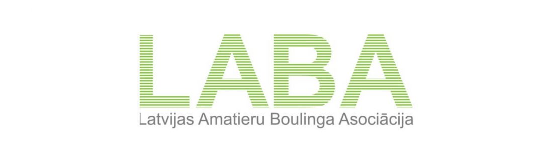 LABA Meistars