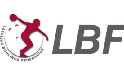 LBF&Bowlero Meistars
