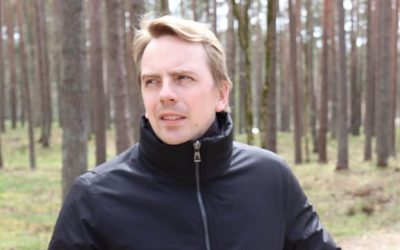 Silver diviziona 4.kārtas Prognozes