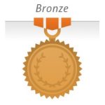 bronze divizions boulingā