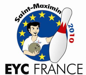 EYC2010 LOGO