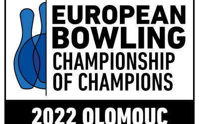 European Championship of Champions 2022