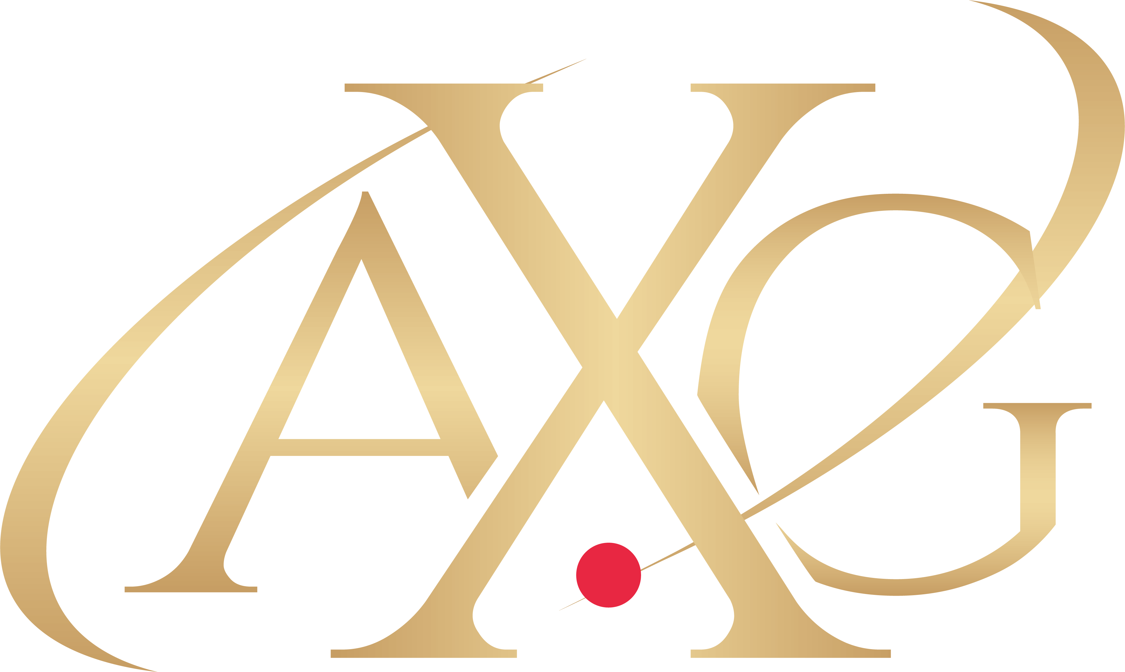 AXG_logo