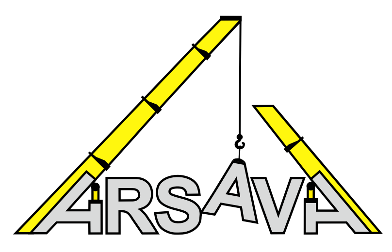 Arsava